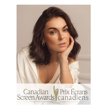 Olivia Wilde - Wallpaper and Event Collection in serindaswan_2813453863135545636_7866400.jpg - hidden celebrity photo